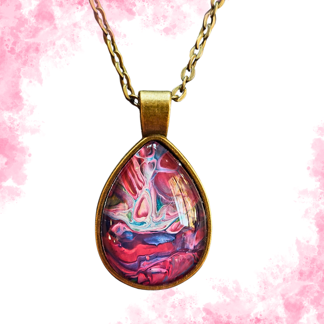 Pendants