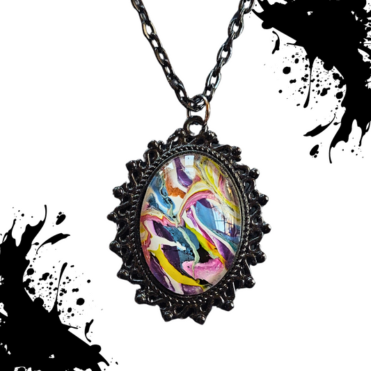 Pendants