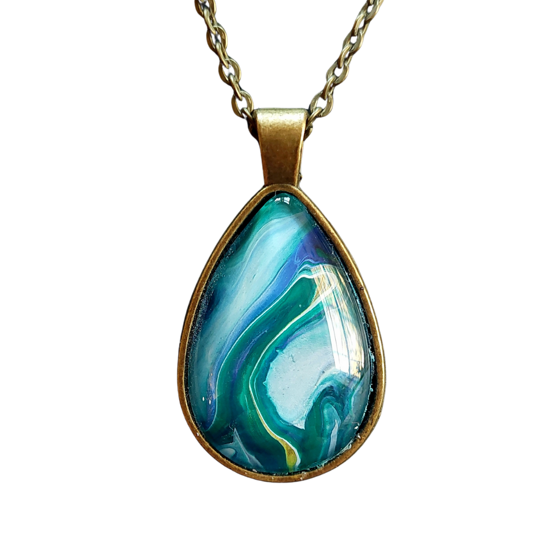 Pendants