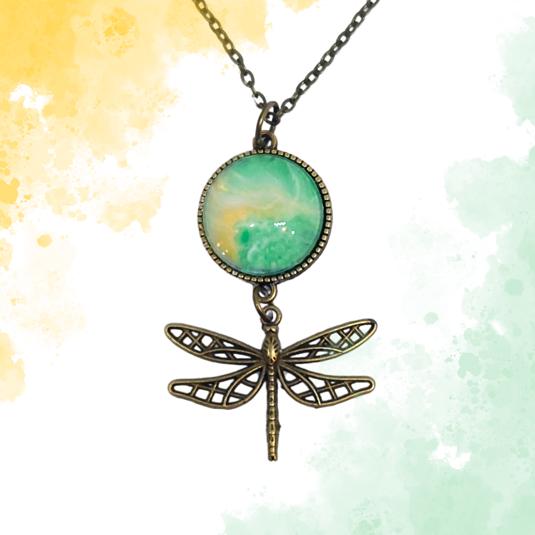 Pendants