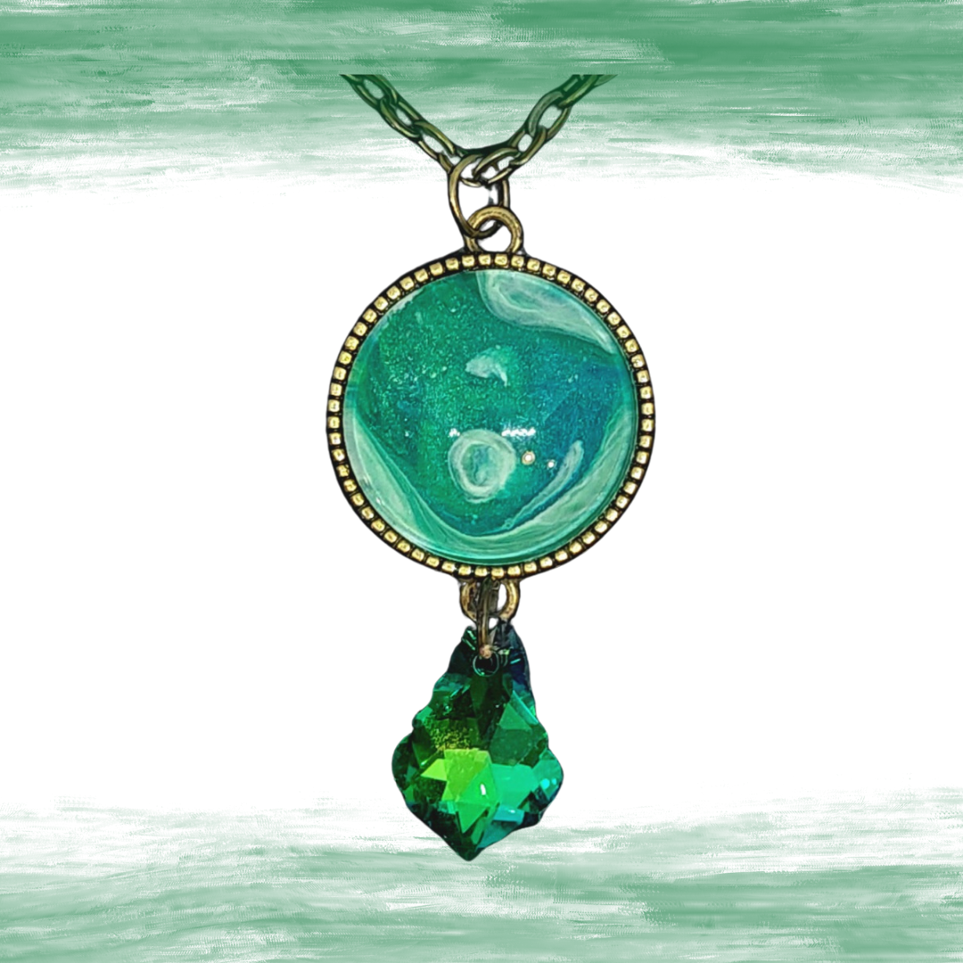 Pendants