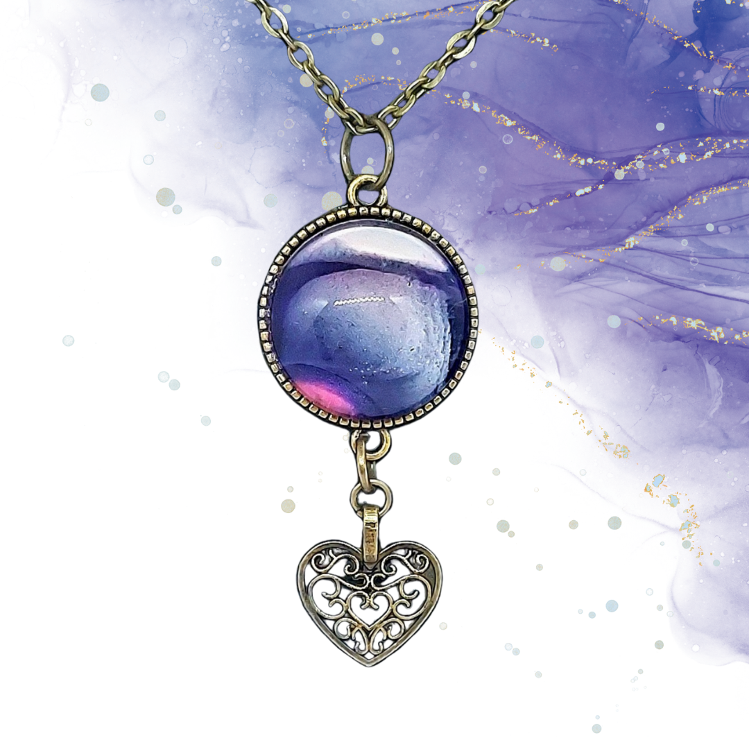 Pendants