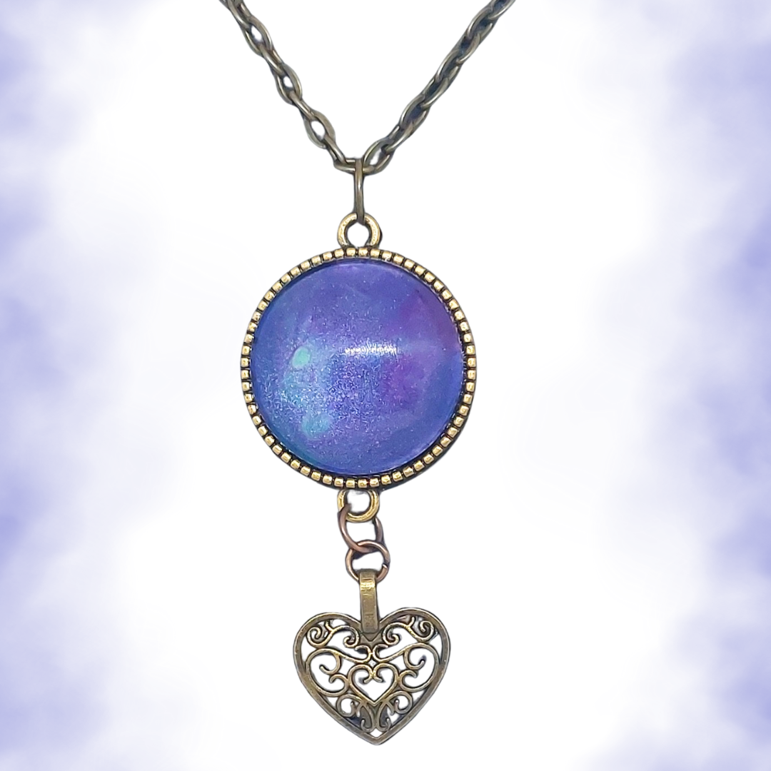 Pendants