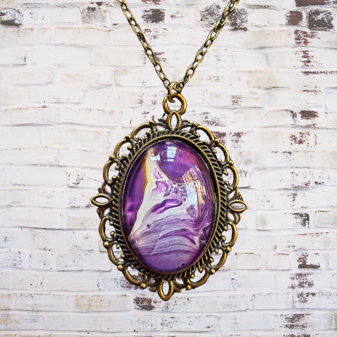 Pendants