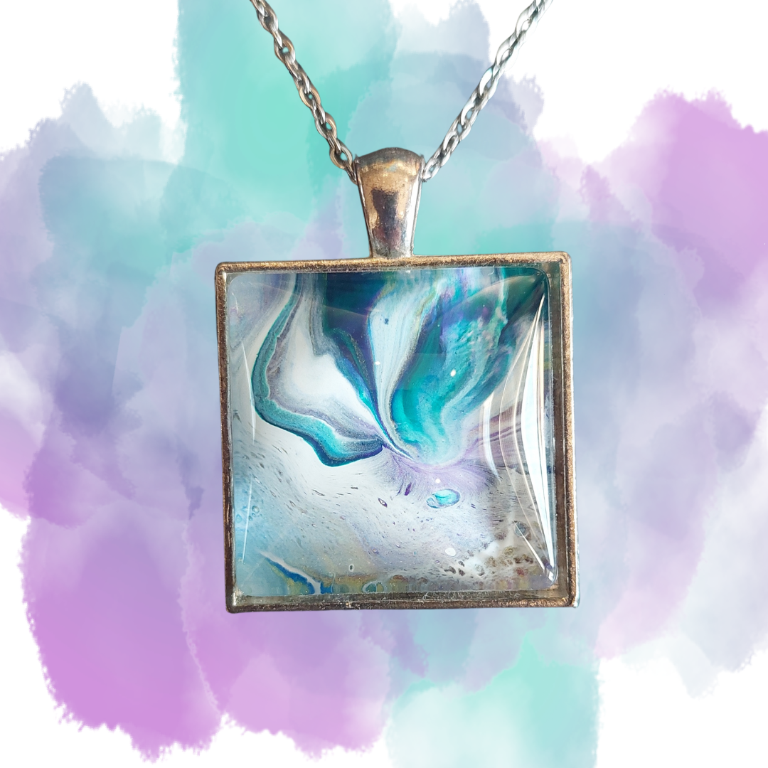 Pendants